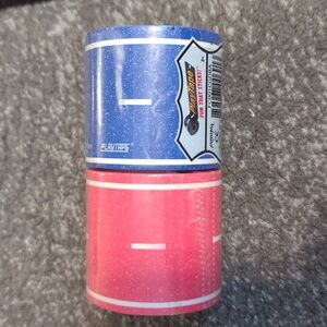 Road Tape new